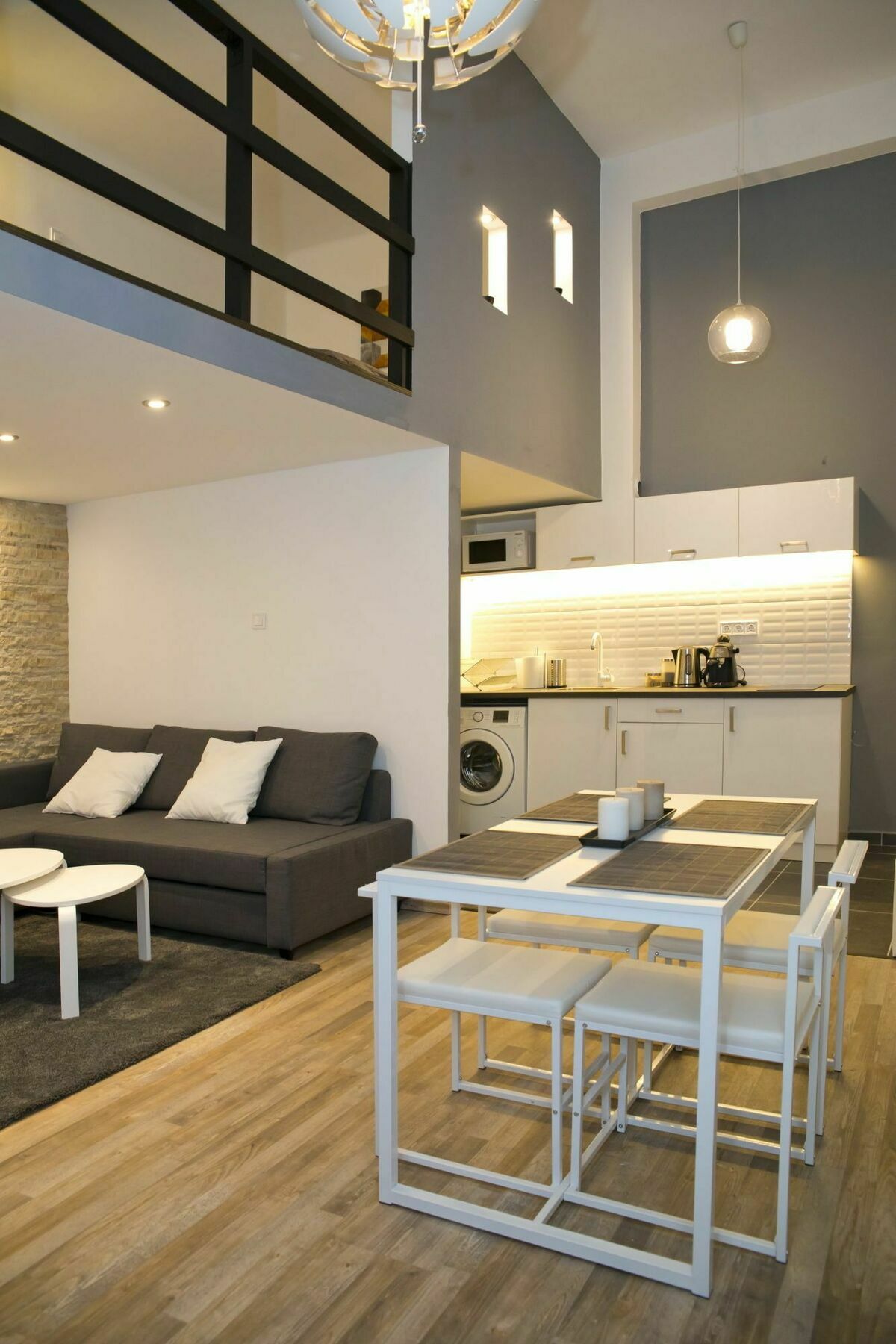 Bpm-Fancy Apartment Of Budapeste Exterior foto