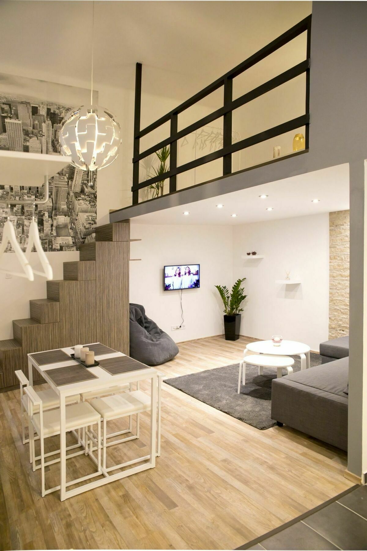 Bpm-Fancy Apartment Of Budapeste Exterior foto
