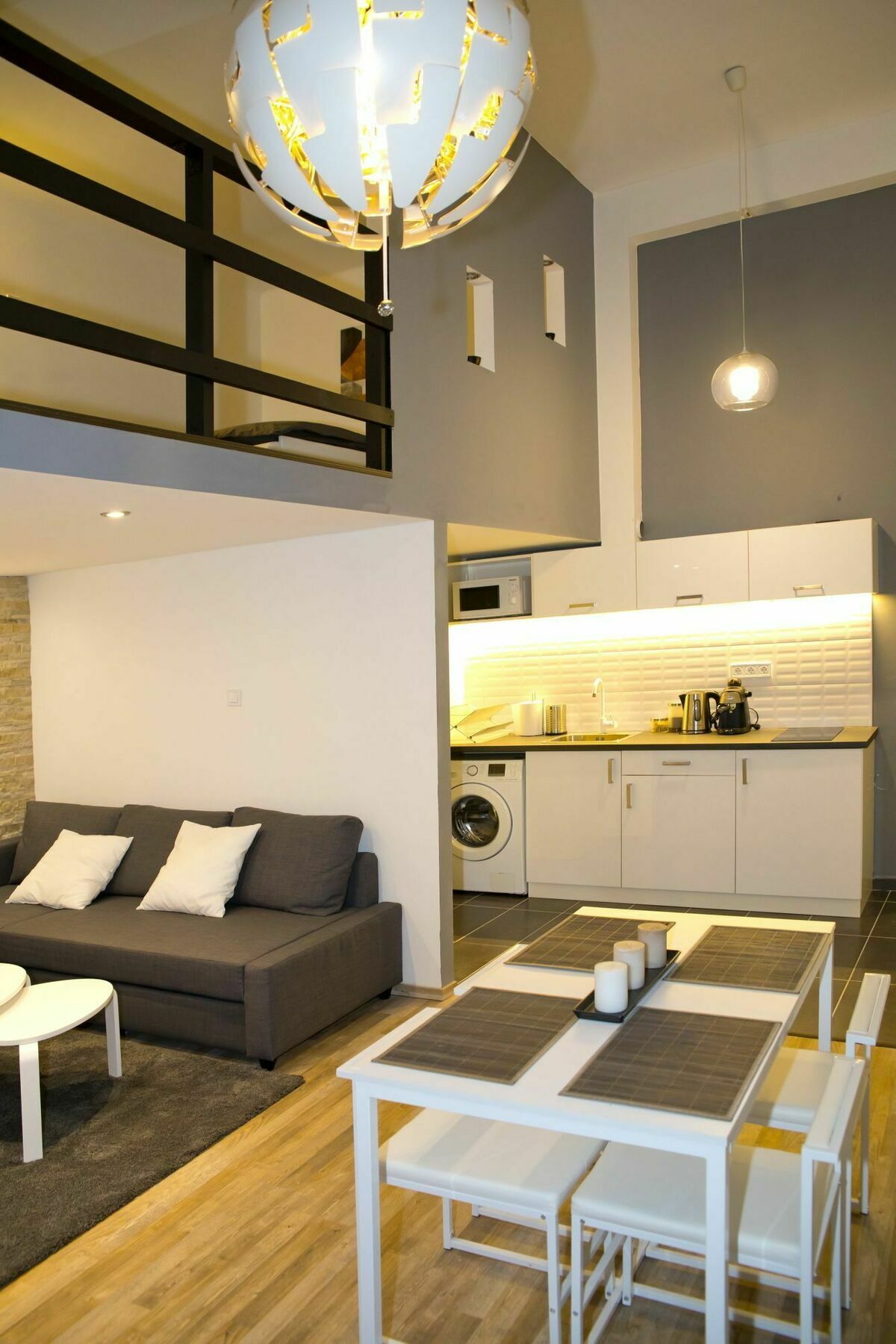 Bpm-Fancy Apartment Of Budapeste Exterior foto